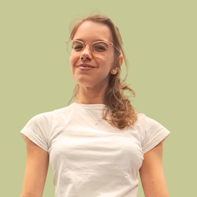 Chiara Florio