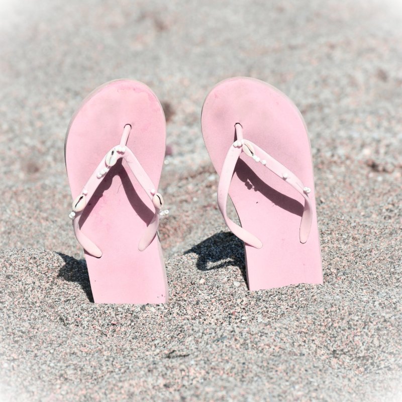 Summer Love